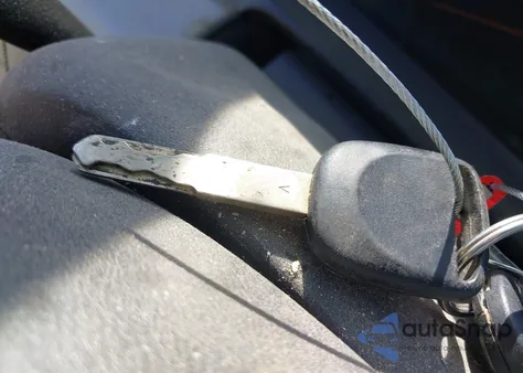 2009 Honda Odyssey Ex from USA, damaged, VIN 5FNRL38479B403933